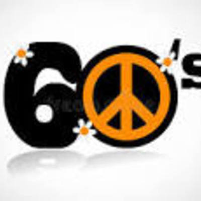 Timeline: BIENESTAR  DE VIDA