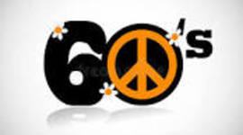 Timeline: BIENESTAR  DE VIDA