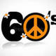 Descarga 4
