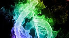 Timeline: ORIGEN DE LA MUSICA