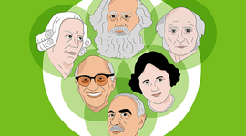 Timeline: linea de tiempo