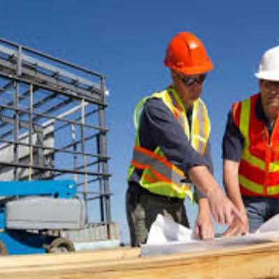 Timeline: Parcial linea de tiempo Ingeniería Civil