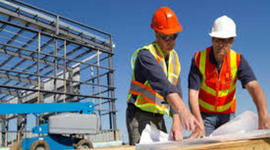 Timeline: Parcial linea de tiempo Ingeniería Civil