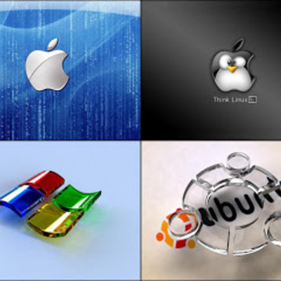 Timeline: EVOLUCION DE LOS SISTEMAS OPERATIVOS