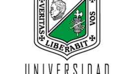 Timeline: Hitos de la ingeniería