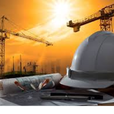 Timeline: Ingeniería Civil