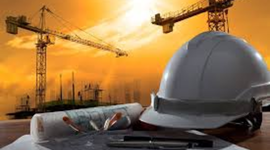 Timeline: Ingeniería Civil