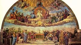 Timeline: El desarrollo del conocimiento humano en la modernidad y posmodernidad