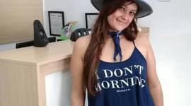 Timeline: Herramientas tecnológicas