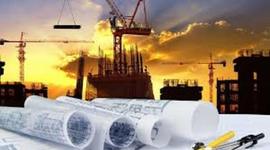 Timeline: Ingeniería civil en la historia