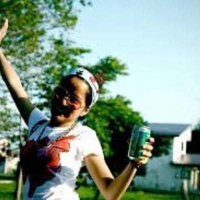 Timeline: calidad de vida y bienestar