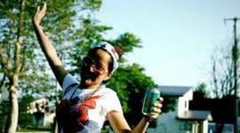 Timeline: calidad de vida y bienestar