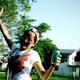 Images (2)