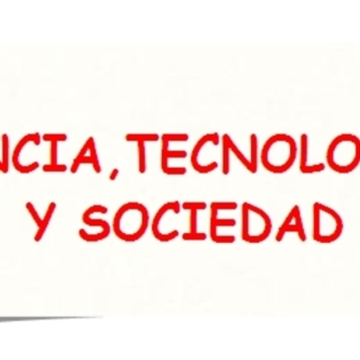 Timeline: "Surgimiento y desarrollo  del Movimiento Internacional de Estudios de Ciencia, Tecnología y Sociedad"