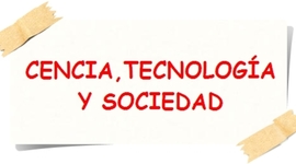 Timeline: "Surgimiento y desarrollo  del Movimiento Internacional de Estudios de Ciencia, Tecnología y Sociedad"