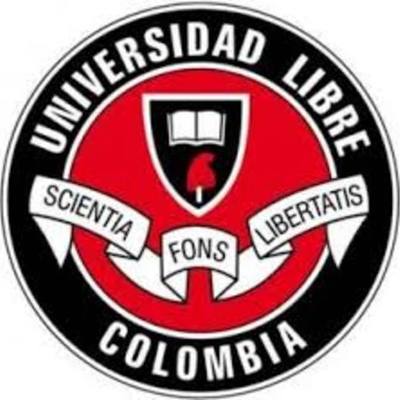 Timeline: Historia Universidad Libre