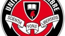 Timeline: Historia Universidad Libre