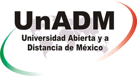 Timeline: Linea del tiempo