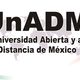 Logo unadm