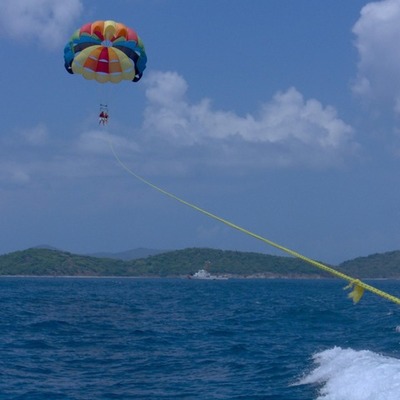 Timeline: The Clean Water Act Timeline