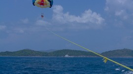 Timeline: The Clean Water Act Timeline