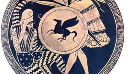 Timeline: Hellenic- Persian War