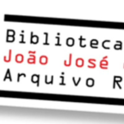 Timeline: Biblioteca Escolar