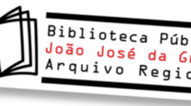 Timeline: Biblioteca Escolar