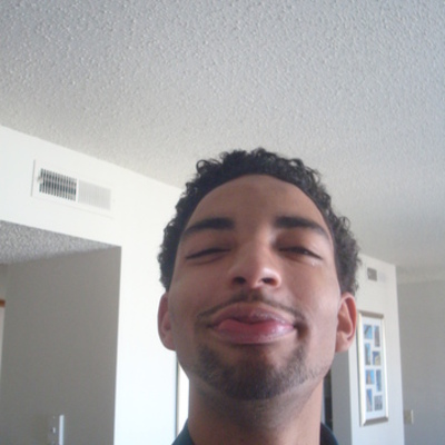 Timeline: Time in the Life of William Mosley