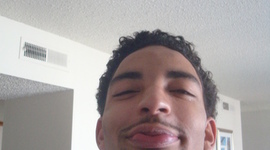 Timeline: Time in the Life of William Mosley