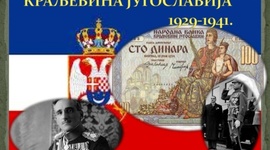 Timeline: Jugoslovenska kraljevina