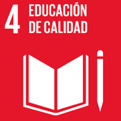 Timeline: Orígenes de la Gestión de Calidad Total (GCT) y su introducción en el ámbito educativo