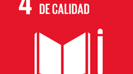 Timeline: Orígenes de la Gestión de Calidad Total (GCT) y su introducción en el ámbito educativo