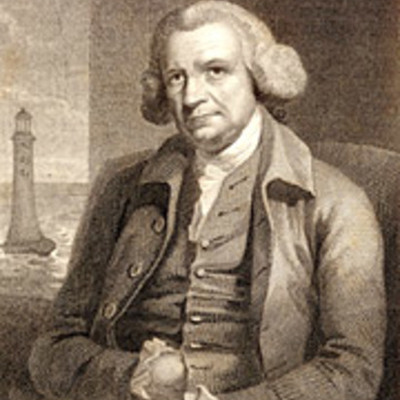 Timeline: Relación de la ingeniería y la sociedad en determinados contextos