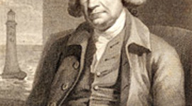 Timeline: Relación de la ingeniería y la sociedad en determinados contextos