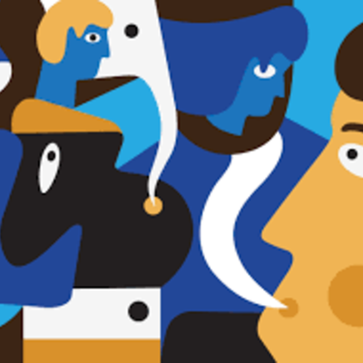 Timeline: Psicologia Social