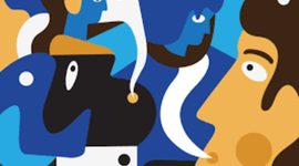 Timeline: Psicologia Social