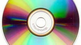 Timeline: Носители мультимедиа