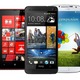 Best mobile phones2 1