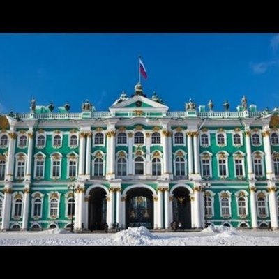 Timeline: Sistema Financiero