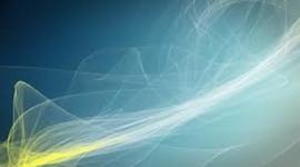 Timeline: OUR ROUTINE