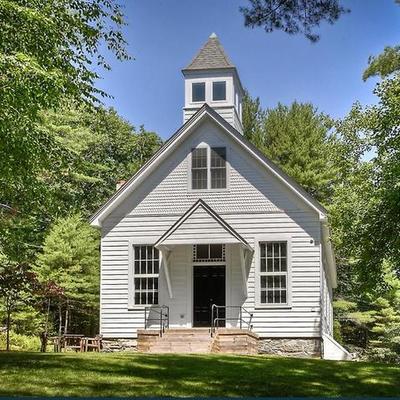 Timeline:  Key Dates in the History of Teaching in America