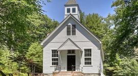 Timeline:  Key Dates in the History of Teaching in America