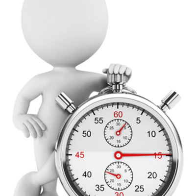 Timeline: Plan de trabajo - Entregable 10 -