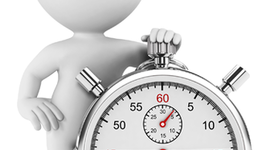 Timeline: Plan de trabajo - Entregable 10 -