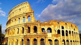 Timeline: Historia de la Ingeniería