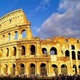 Coliseo