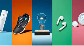 Timeline: INVENTOS A TRAVÉS DE LA HISTORIA