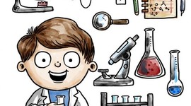 Timeline: ACONTECIMIENTOS EN LA HISTORIA DE LA QUÍMICA