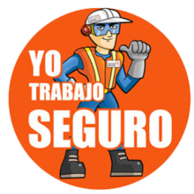 Timeline: LÍNEA DE TIEMPO SOBRE LA EVOLUCIÓN DE LA SEGURIDAD Y SALUD EN EL TRABAJO Y NORMATIVIDAD LEGAL EN COLOMBIA